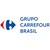 Icon for Carrefour (Brazil) – Good Egg Commendation